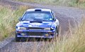 Bushwacker Rally Sept 24th 2011-8